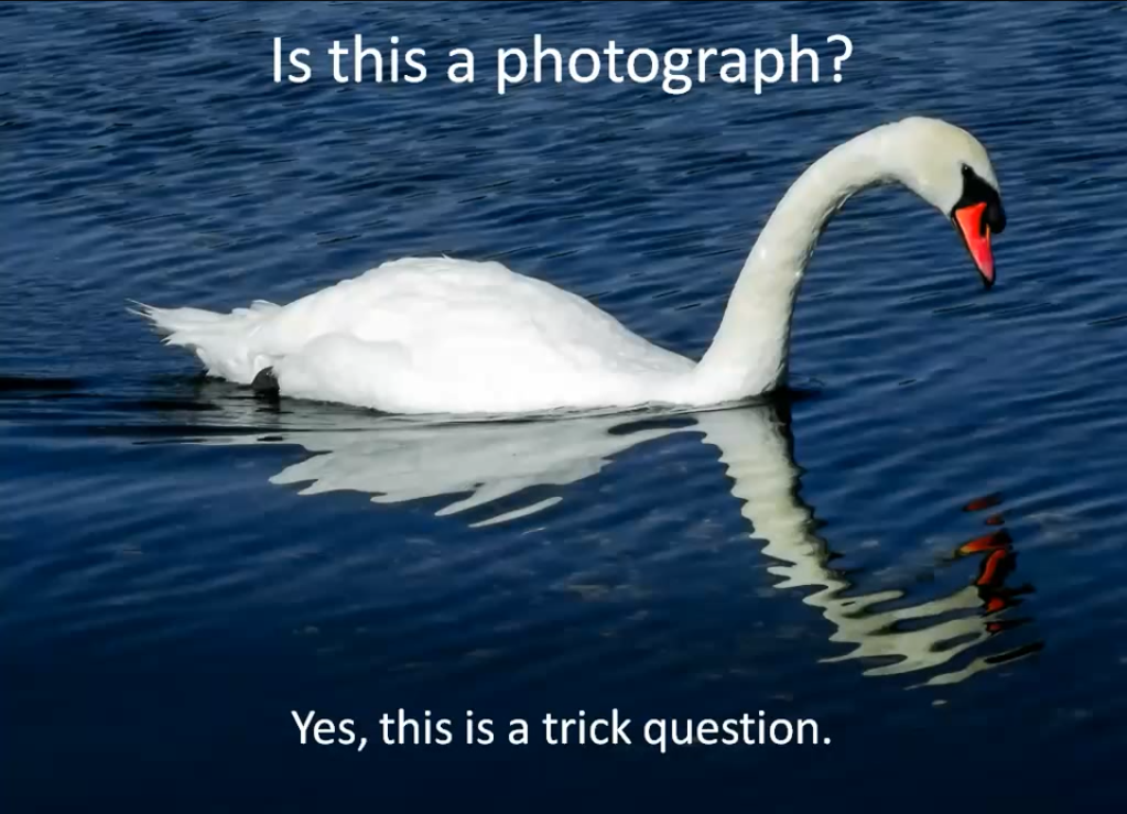 Essentials of Digital Photography Essentials of Digital Photography