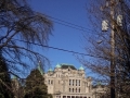 20150127-23