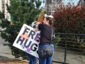 Group Hug